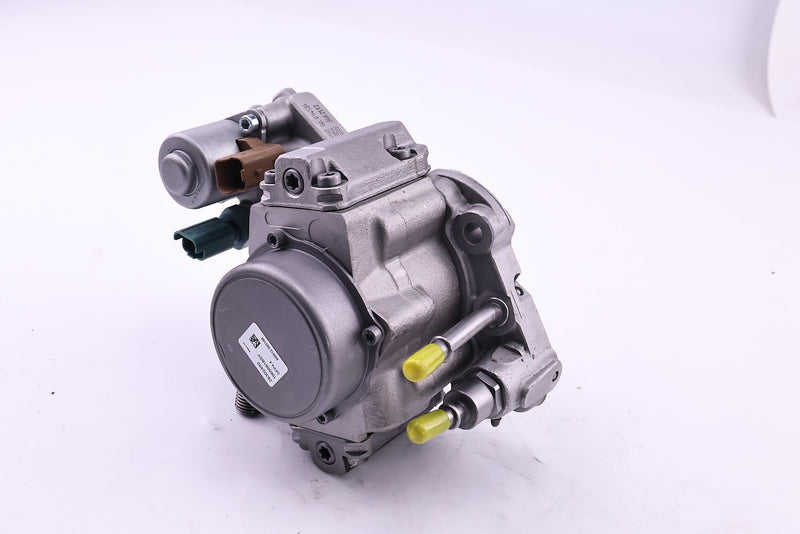 DURAFORCE Fuel Injection Pump for Bobcat Doosan D24 D18 400912-00219B 7249380