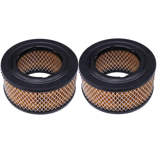DURAFORCE 2X Air Filter Element for Lister Petter 366-07188 TS ST TR LT LV TX LPW LPA