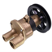 DURAFORCE Volvo Penta Raw Water Pump 3851982 3855079 3857794 1995-1999 Compatible