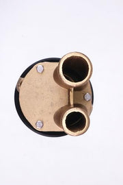 DURAFORCE Volvo Penta Raw Water Pump 3851982 3855079 3857794 1995-1999 Compatible