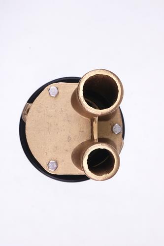 DURAFORCE Volvo Penta Raw Water Pump 3851982 3855079 3857794 1995-1999 Compatible