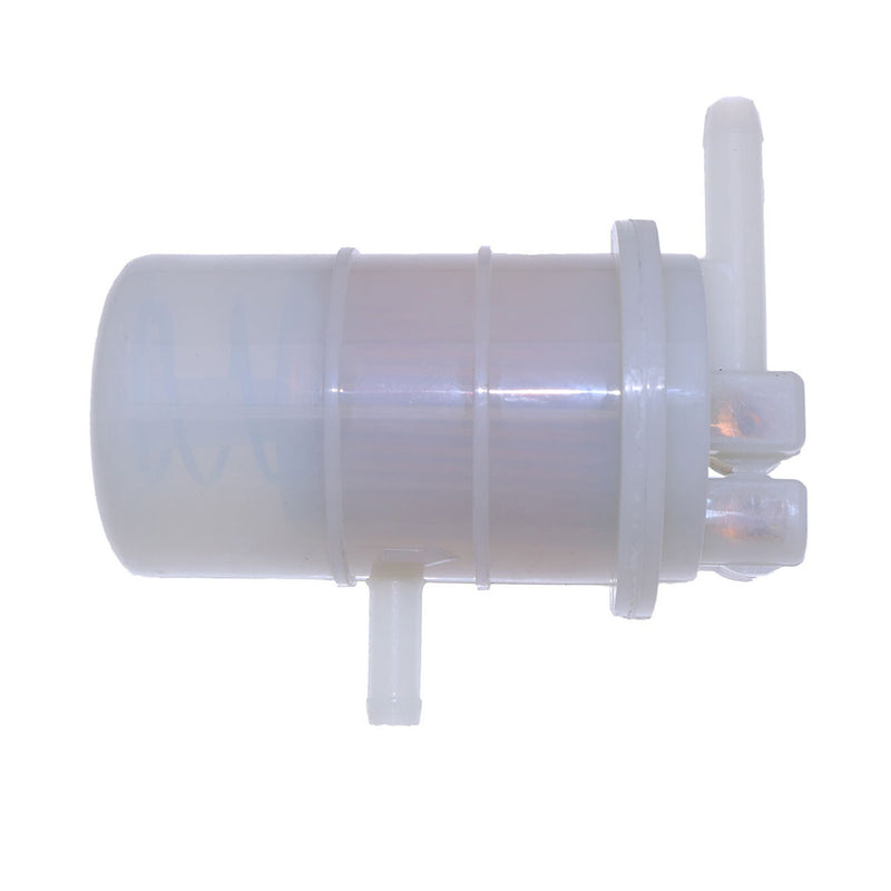 DURAFORCE Fuel Filter MM435190 for Mitsubishi Engine K3D K3B K3E K4C K4D K4E S3L