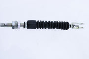 DURAFORCE Kubota M5040HD Auxiliary Control Valve Lever Wire 3C085-82970 Replacement