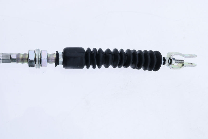 DURAFORCE Kubota M5040HD Auxiliary Control Valve Lever Wire 3C085-82970 Replacement