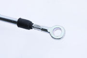 DURAFORCE Kubota M5040HD Auxiliary Control Valve Lever Wire 3C085-82970 Replacement