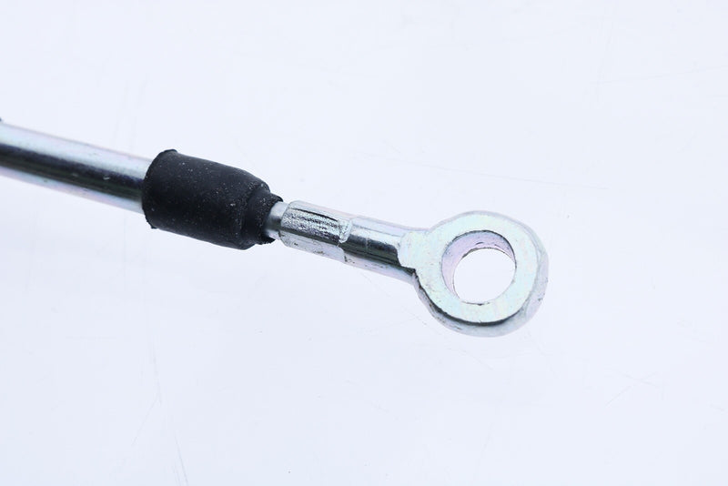 DURAFORCE Kubota M5040HD Auxiliary Control Valve Lever Wire 3C085-82970 Replacement