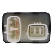 DURAFORCE Safe Relay YM119802-77200 for Komatsu PC30MR-3 PC27MR-3 PC35MR-3 CK25-1 CK35-1