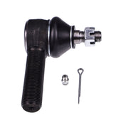 DURAFORCE Front Drag Link End C5NN3A300B for Ford 2810 2910 3610 3910 4110 4610SU 230A
