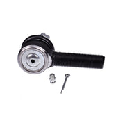 DURAFORCE Front Drag Link End C5NN3A300B for Ford 2810 2910 3610 3910 4110 4610SU 230A
