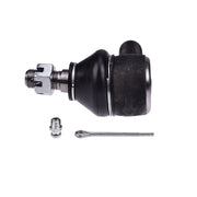 DURAFORCE Front Drag Link End C5NN3A300B for Ford 2810 2910 3610 3910 4110 4610SU 230A