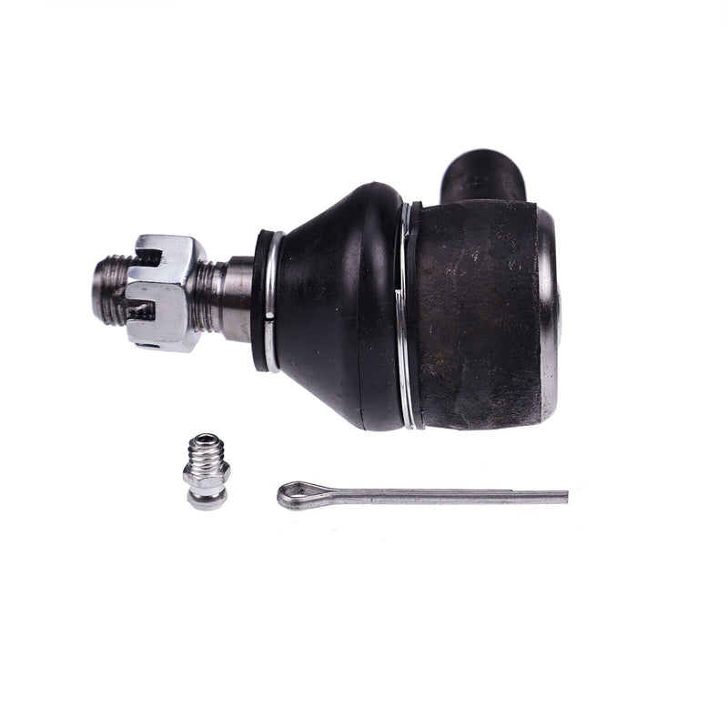 DURAFORCE Front Drag Link End C5NN3A300B for Ford 2810 2910 3610 3910 4110 4610SU 230A
