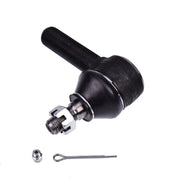 DURAFORCE Front Drag Link End C5NN3A300B for Ford 2810 2910 3610 3910 4110 4610SU 230A