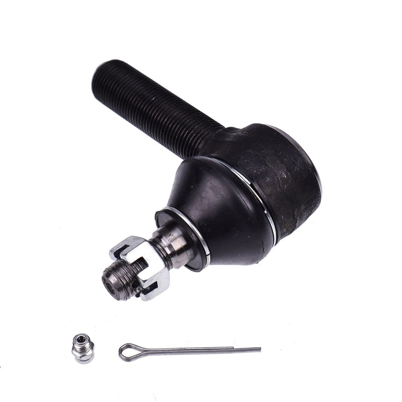 DURAFORCE Front Drag Link End C5NN3A300B for Ford 2810 2910 3610 3910 4110 4610SU 230A