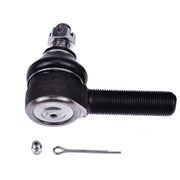 DURAFORCE Front Drag Link End C5NN3A300B for Ford 2810 2910 3610 3910 4110 4610SU 230A