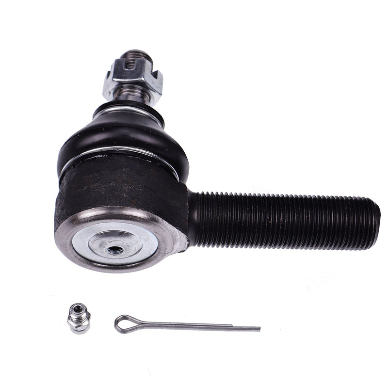 DURAFORCE Front Drag Link End C5NN3A300B for Ford 2810 2910 3610 3910 4110 4610SU 230A