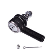 DURAFORCE Front Drag Link End C5NN3A300B for Ford 2810 2910 3610 3910 4110 4610SU 230A