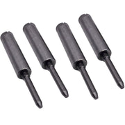 DURAFORCE 4PCS Timing Belt Installation Pins for Deutz 2011 1011 02992037 00301093
