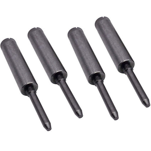 DURAFORCE 4PCS Timing Belt Installation Pins for Deutz 2011 1011 02992037 00301093