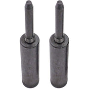 DURAFORCE 4PCS Timing Belt Installation Pins for Deutz 2011 1011 02992037 00301093