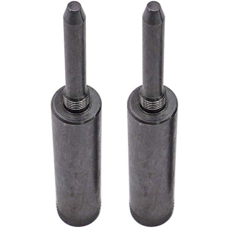 DURAFORCE 4PCS Timing Belt Installation Pins for Deutz 2011 1011 02992037 00301093