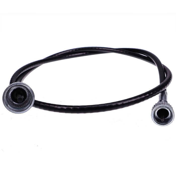 DURAFORCE John Deere Tachometer Cable AT12695 AT15420 AT15470 AT17503 700 1010 2010