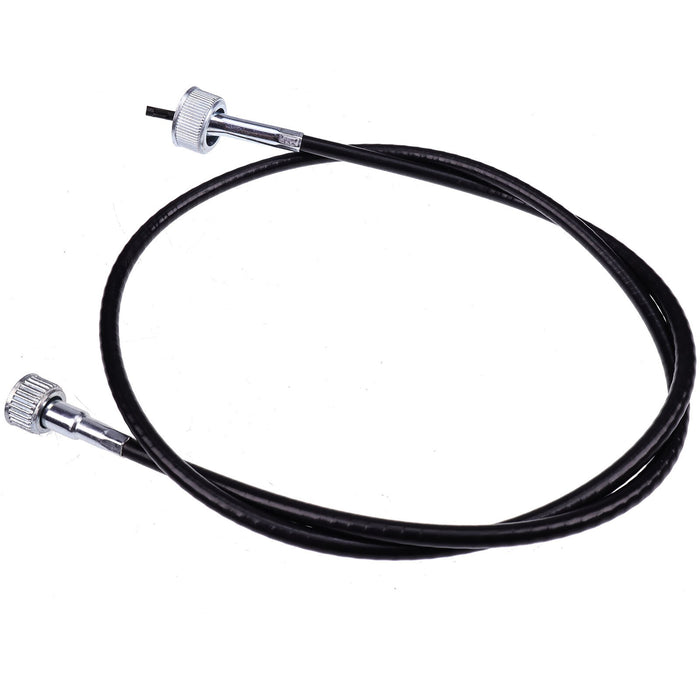 DURAFORCE John Deere Tachometer Cable AT12695 AT15420 AT15470 AT17503 700 1010 2010