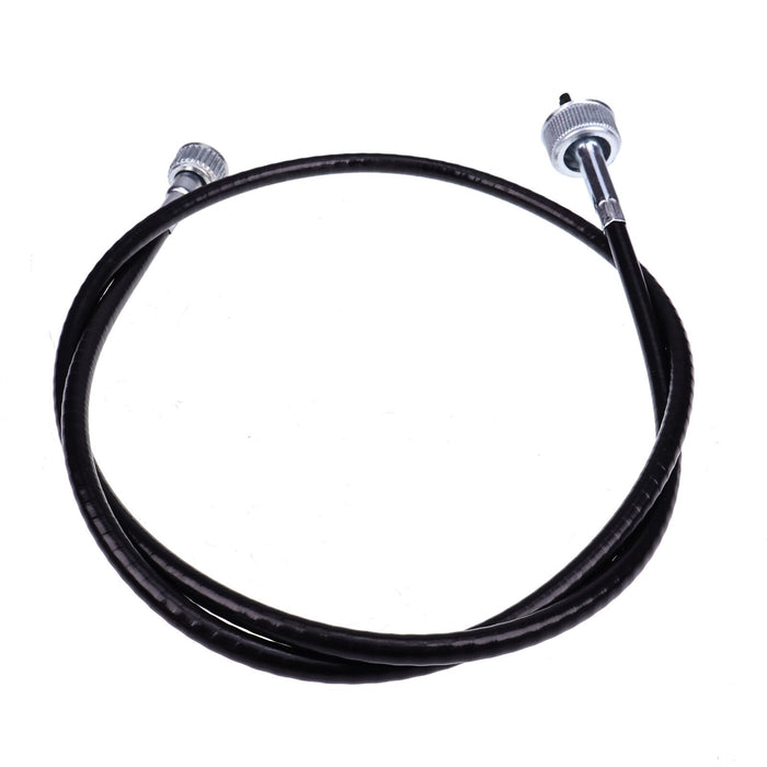 DURAFORCE John Deere Tachometer Cable AT12695 AT15420 AT15470 AT17503 700 1010 2010