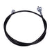 DURAFORCE John Deere Tachometer Cable AT12695 AT15420 AT15470 AT17503 700 1010 2010