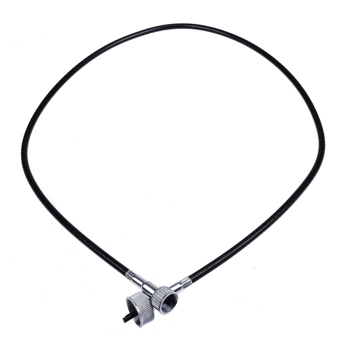 DURAFORCE John Deere Tachometer Cable AT12695 AT15420 AT15470 AT17503 700 1010 2010