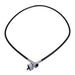 DURAFORCE John Deere Tachometer Cable AT12695 AT15420 AT15470 AT17503 700 1010 2010