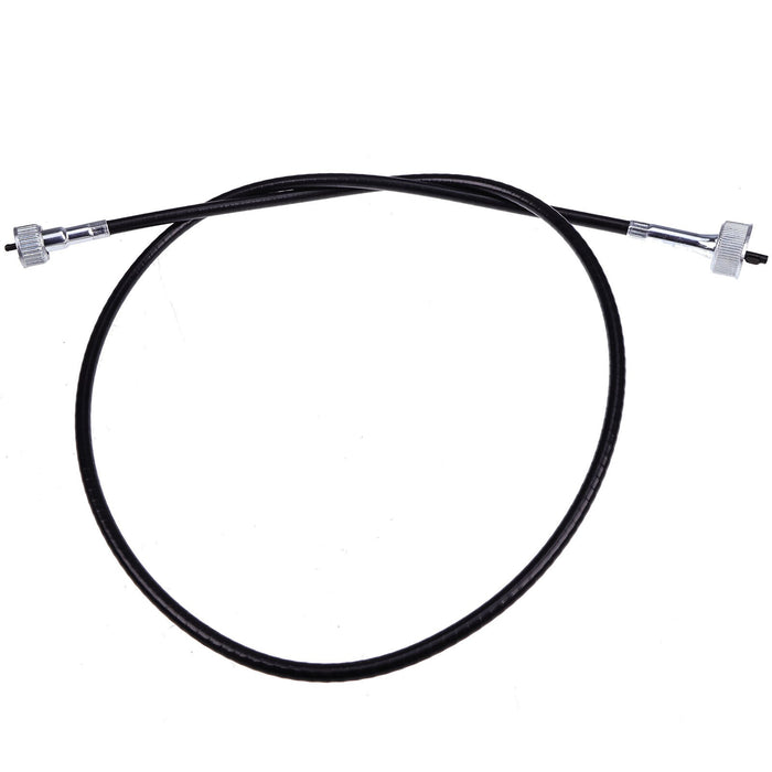 DURAFORCE John Deere Tachometer Cable AT12695 AT15420 AT15470 AT17503 700 1010 2010