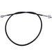 DURAFORCE John Deere Tachometer Cable AT12695 AT15420 AT15470 AT17503 700 1010 2010
