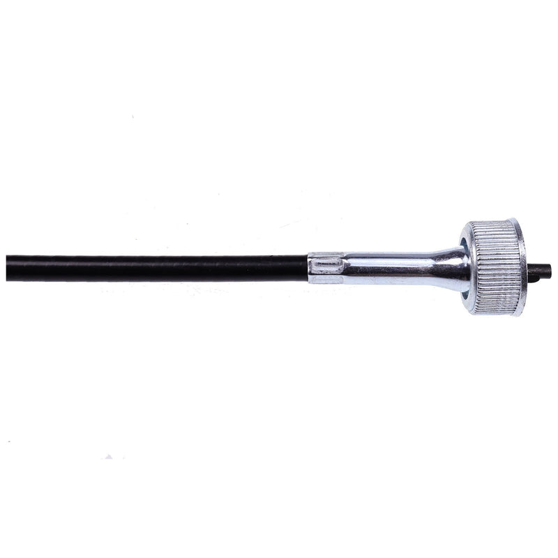 DURAFORCE John Deere Tachometer Cable AT12695 AT15420 AT15470 AT17503 700 1010 2010