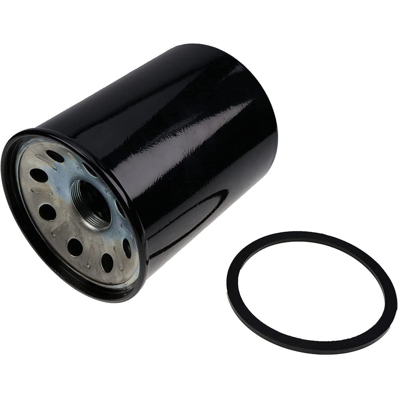 DURAFORCE John Deere RE45864 Oil Filter for 5200 5300 5400N 5500 7405 7500 5410
