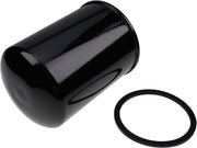DURAFORCE John Deere RE45864 Oil Filter for 5200 5300 5400N 5500 7405 7500 5410