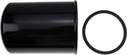 DURAFORCE John Deere RE45864 Oil Filter for 5200 5300 5400N 5500 7405 7500 5410
