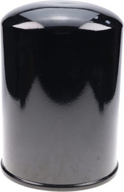 DURAFORCE John Deere RE45864 Oil Filter for 5200 5300 5400N 5500 7405 7500 5410
