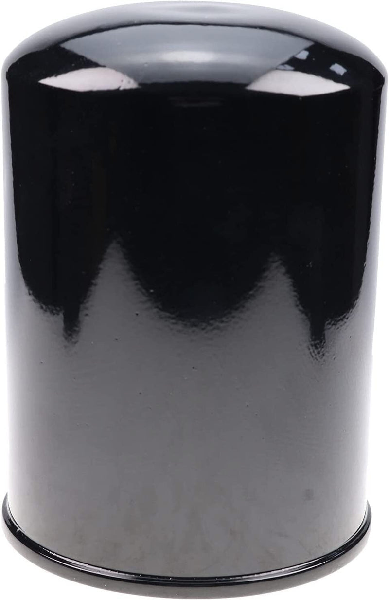 DURAFORCE John Deere RE45864 Oil Filter for 5200 5300 5400N 5500 7405 7500 5410