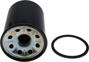 DURAFORCE John Deere RE45864 Oil Filter for 5200 5300 5400N 5500 7405 7500 5410
