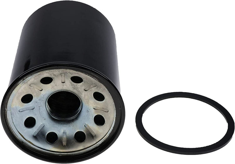 DURAFORCE John Deere RE45864 Oil Filter for 5200 5300 5400N 5500 7405 7500 5410