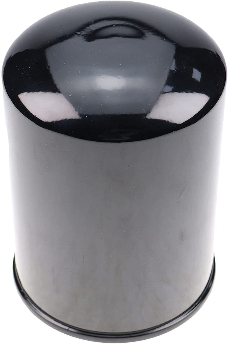 DURAFORCE John Deere RE45864 Oil Filter for 5200 5300 5400N 5500 7405 7500 5410