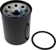 DURAFORCE John Deere RE45864 Oil Filter for 5200 5300 5400N 5500 7405 7500 5410