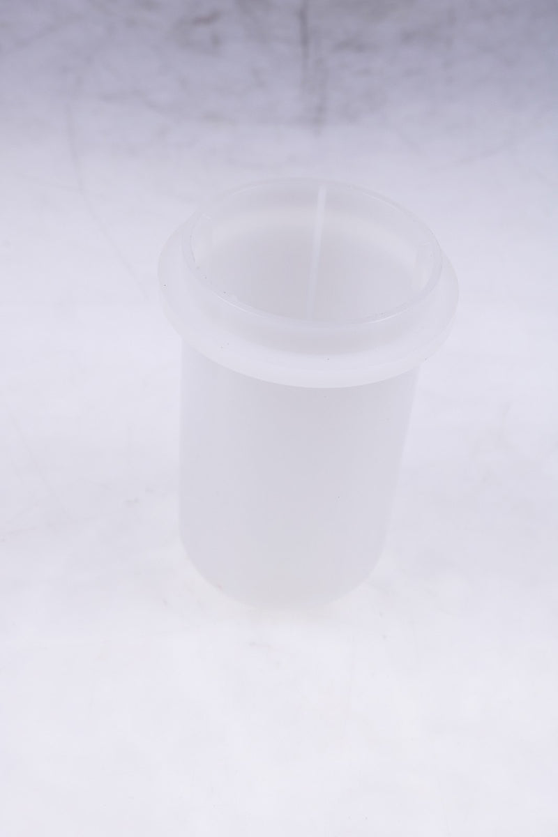 DURAFORCE Fuel Filter Bowl for Cub Cadet Models 7192-7233 Replacement Part New