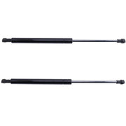 DURAFORCE 2X 278326A1 Gas Strut Cylinder for Case CX100 CX50 CX60 CX70 1838 1840