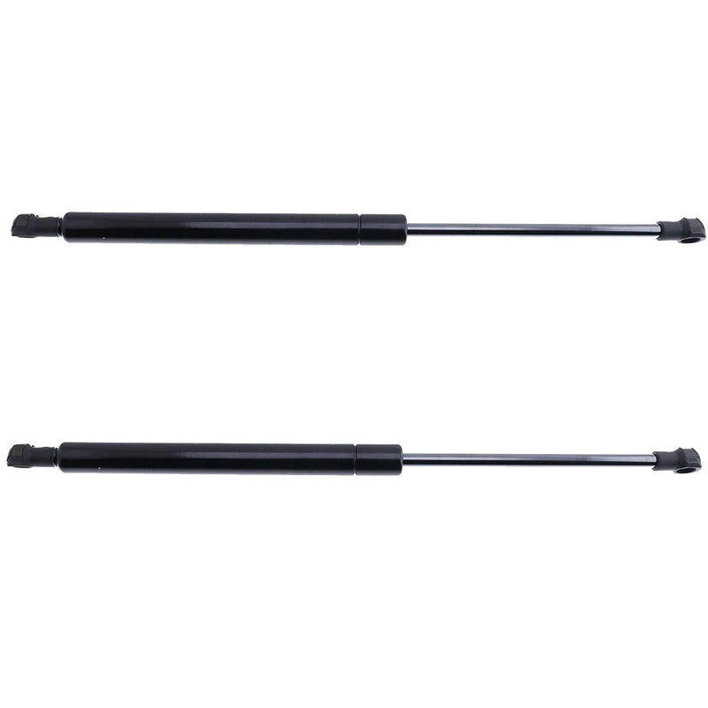 DURAFORCE 2X 278326A1 Gas Strut Cylinder for Case CX100 CX50 CX60 CX70 1838 1840