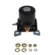 DURAFORCE 8N11450 Starter Solenoid for Ford 8N 3 Post 6V New Replacement Part