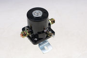 DURAFORCE 8N11450 Starter Solenoid for Ford 8N 3 Post 6V New Replacement Part