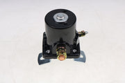 DURAFORCE 8N11450 Starter Solenoid for Ford 8N 3 Post 6V New Replacement Part