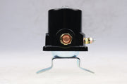 DURAFORCE 8N11450 Starter Solenoid for Ford 8N 3 Post 6V New Replacement Part