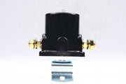 DURAFORCE 8N11450 Starter Solenoid for Ford 8N 3 Post 6V New Replacement Part